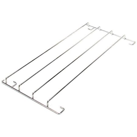 Southbend Rack (4 Shelf) Support 3102543